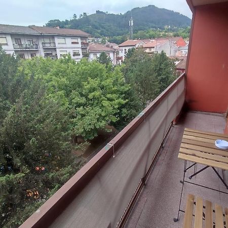 Apartamento A&C Cangas De Onis Exterior photo